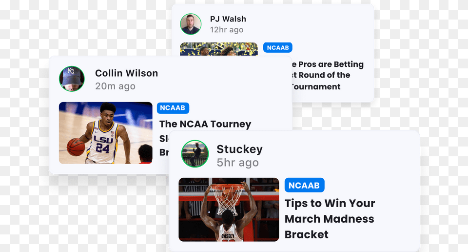 Saturday College Basketball Betting Model Edges Language, Text, Person, Man, Male Png Image