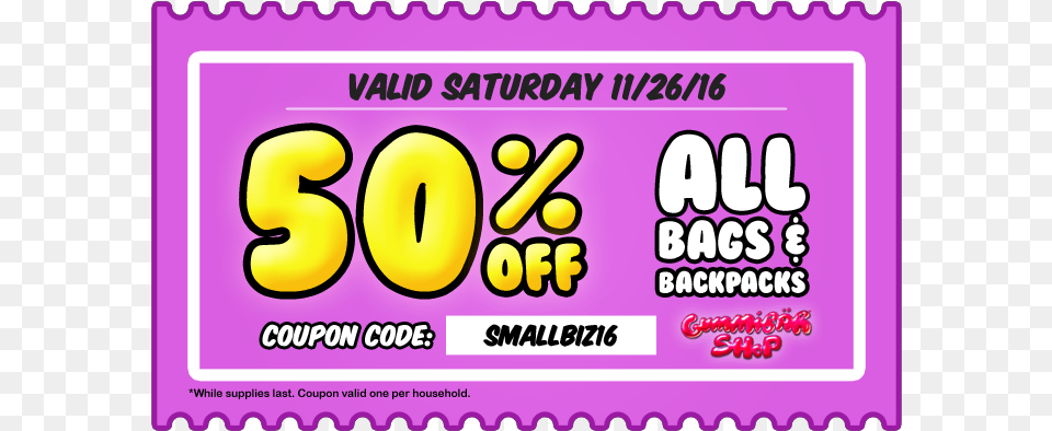Saturday Coupon Coupon, Food, Gum, Sweets, Candy Png