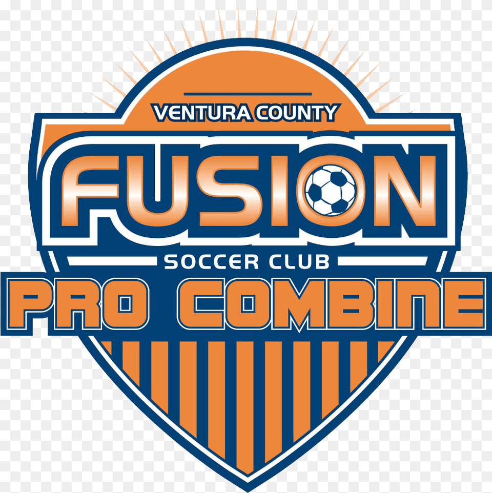 Saturday December 15th Amp Sunday December 16th Ventura County Fusion Logo, Badge, Symbol Free Png Download