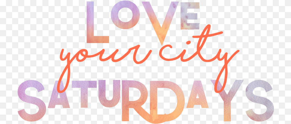 Saturday Download Saturday Without Background, Text, Alphabet, Ampersand, Symbol Free Transparent Png