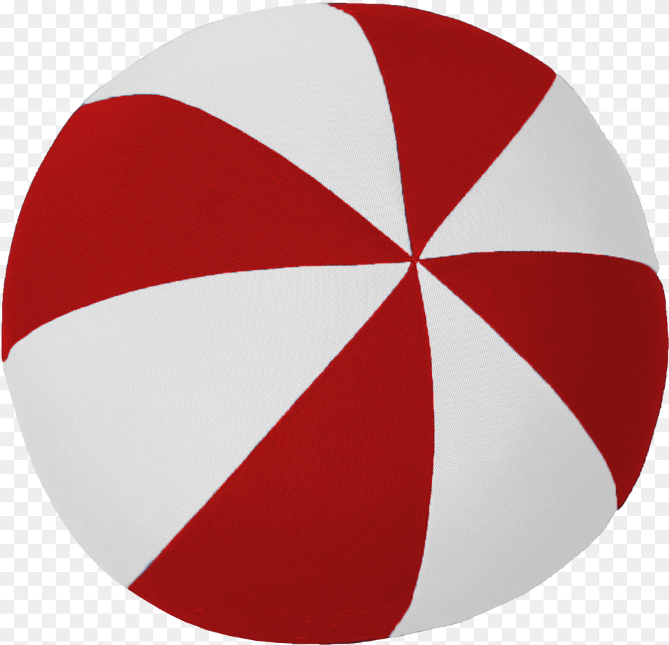 Saturday House Red Ball Pillow In Buoy Pillow, Football, Soccer, Soccer Ball, Sport Png