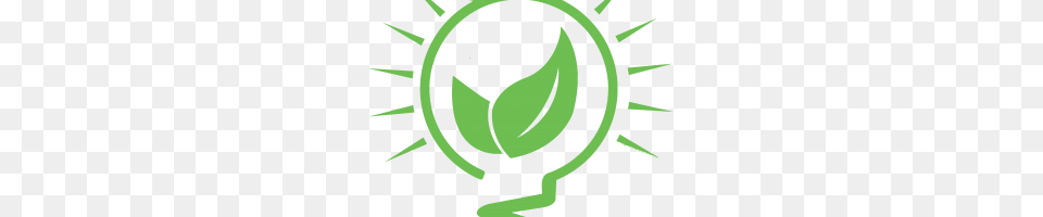 Saturday Green, Leaf, Plant, Person Png Image