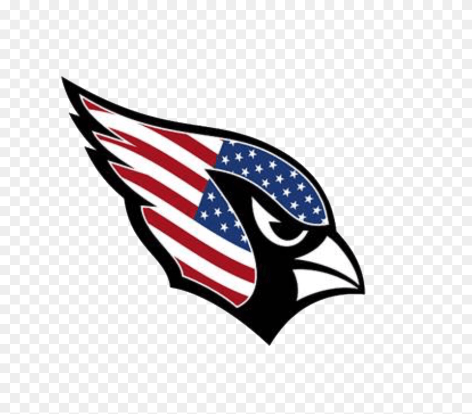 Saturday Is Patriot Day, Flag, American Flag, Logo, Emblem Free Transparent Png