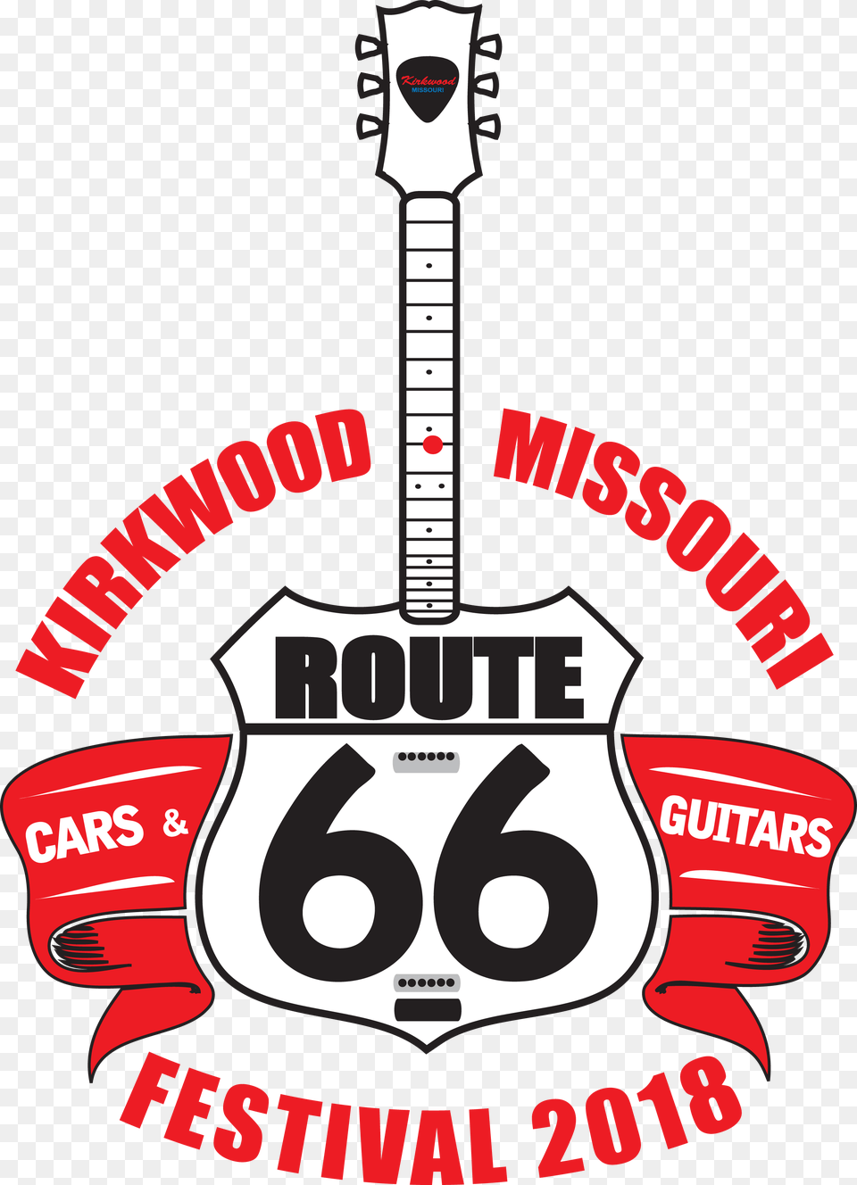 Saturday June Route 66 Guitar, Dynamite, Musical Instrument, Weapon Free Png