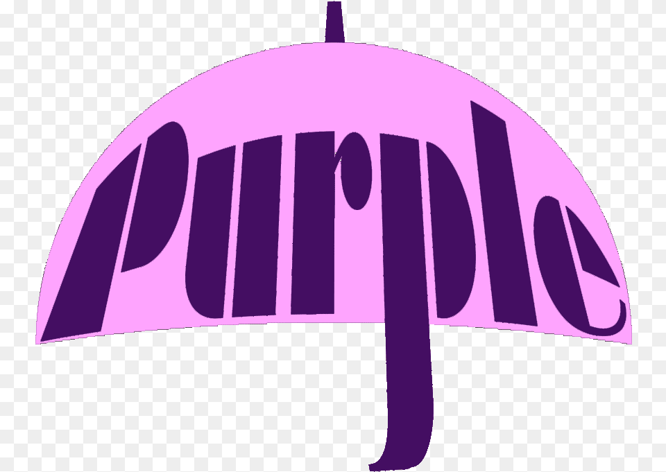 Saturday Logo, Canopy, Umbrella Free Png Download
