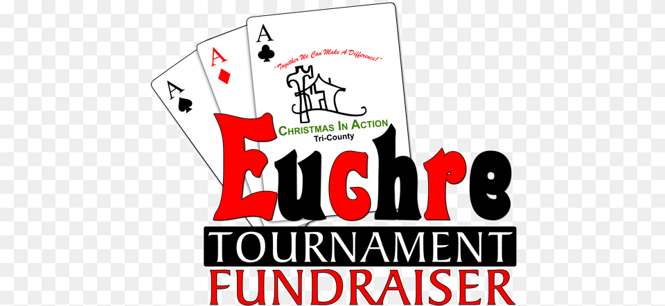 Saturday March 10th Euchre Tournament, Text, Person Free Transparent Png