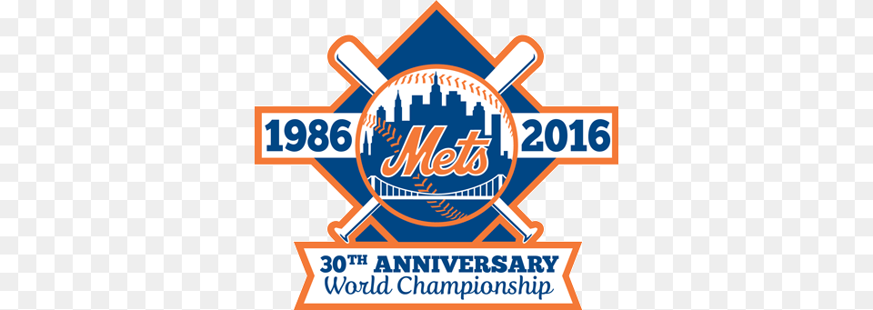 Saturday May New York Mets, Logo, Advertisement, Dynamite, Weapon Free Transparent Png