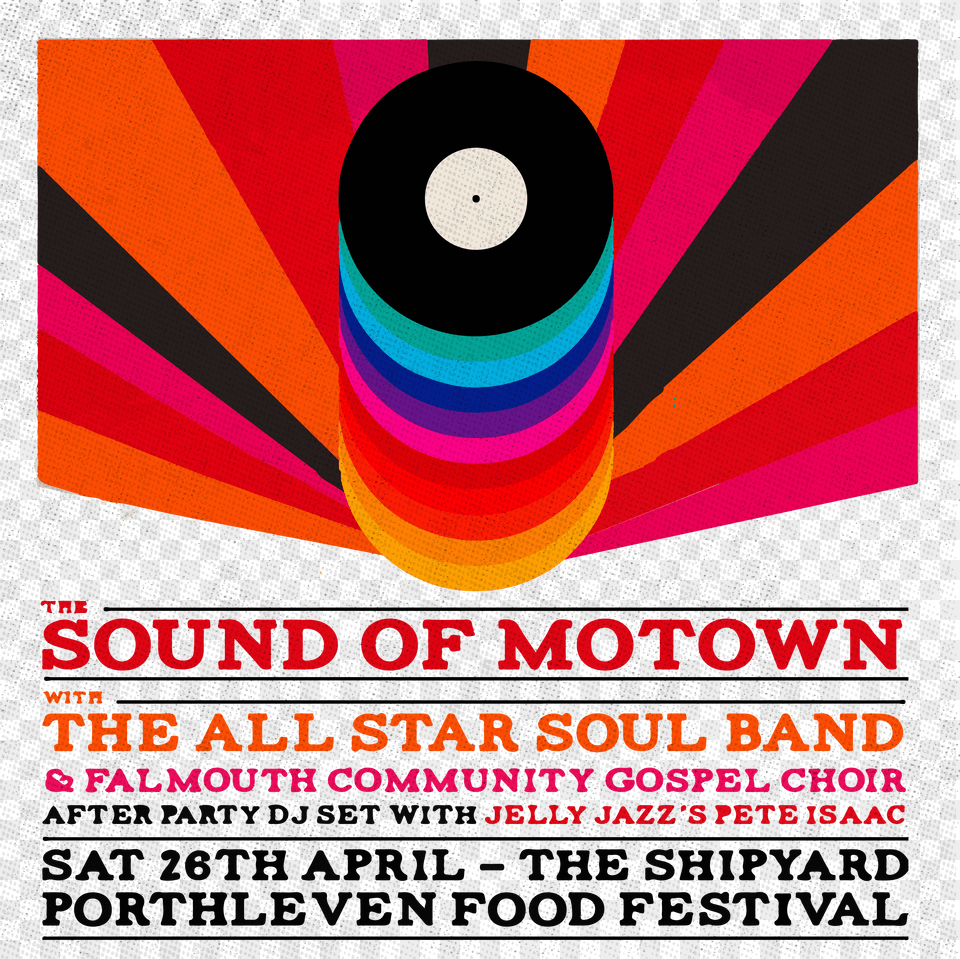 Saturday Motown Shipyard Session Cool Wedding Invitations, Advertisement, Poster Free Transparent Png