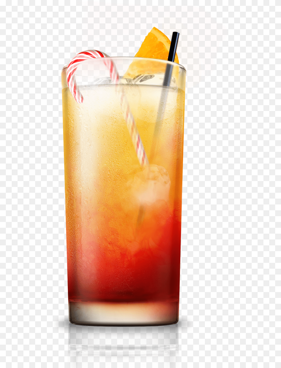 Saturday Night Cocktails With Strong Alcohol Rum Swizzle, Beverage, Cocktail Png Image