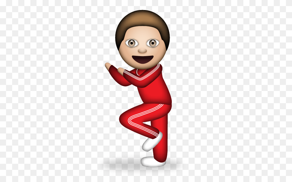 Saturday Night Live Mccauley Creative, Baby, Person, Clothing, Face Free Transparent Png