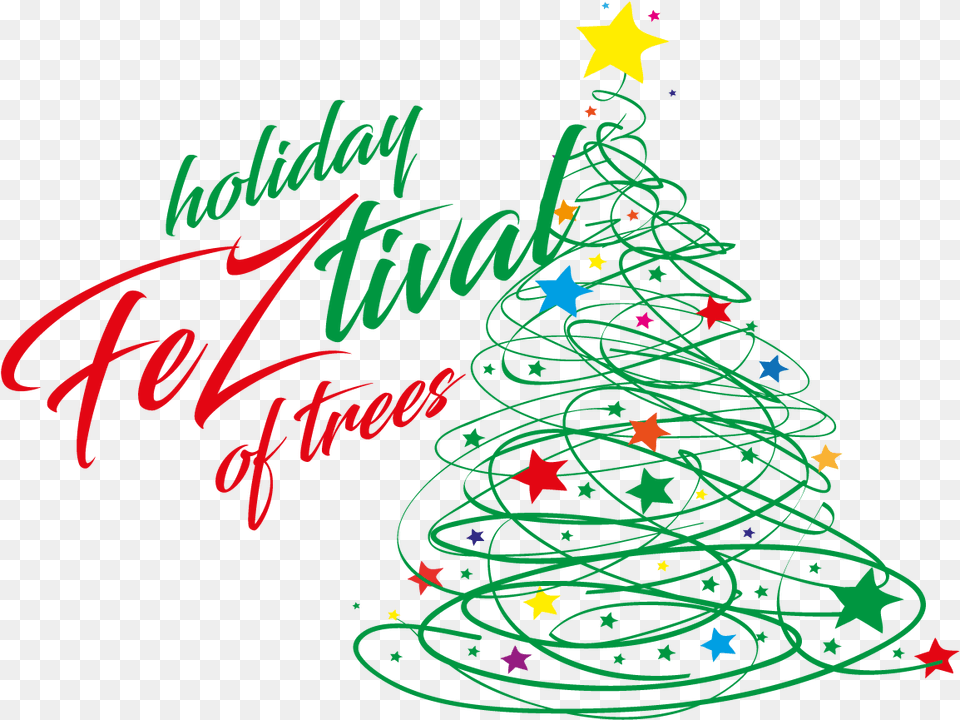 Saturday November 17 2018 11am 7pm Christmas Christmas Tree, Christmas Decorations, Festival, Christmas Tree Free Png
