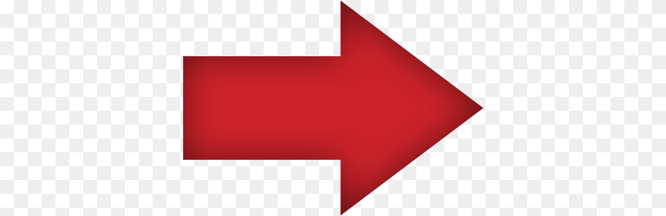 Saturday October 19 Red Right Arrow, Logo, Symbol Png Image