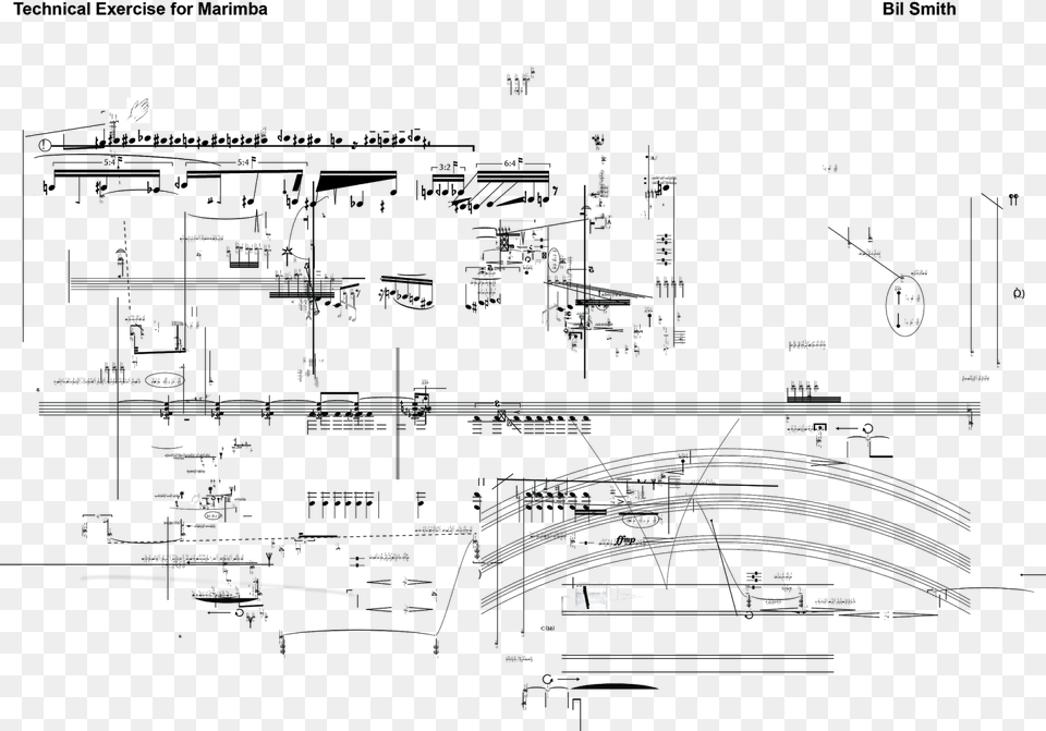 Saturday September 30 Technical Drawing, Lighting, Silhouette, Nature, Night Png