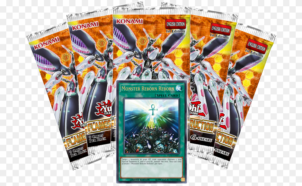 Saturday Yugioh Tournament, Advertisement, Poster Free Png