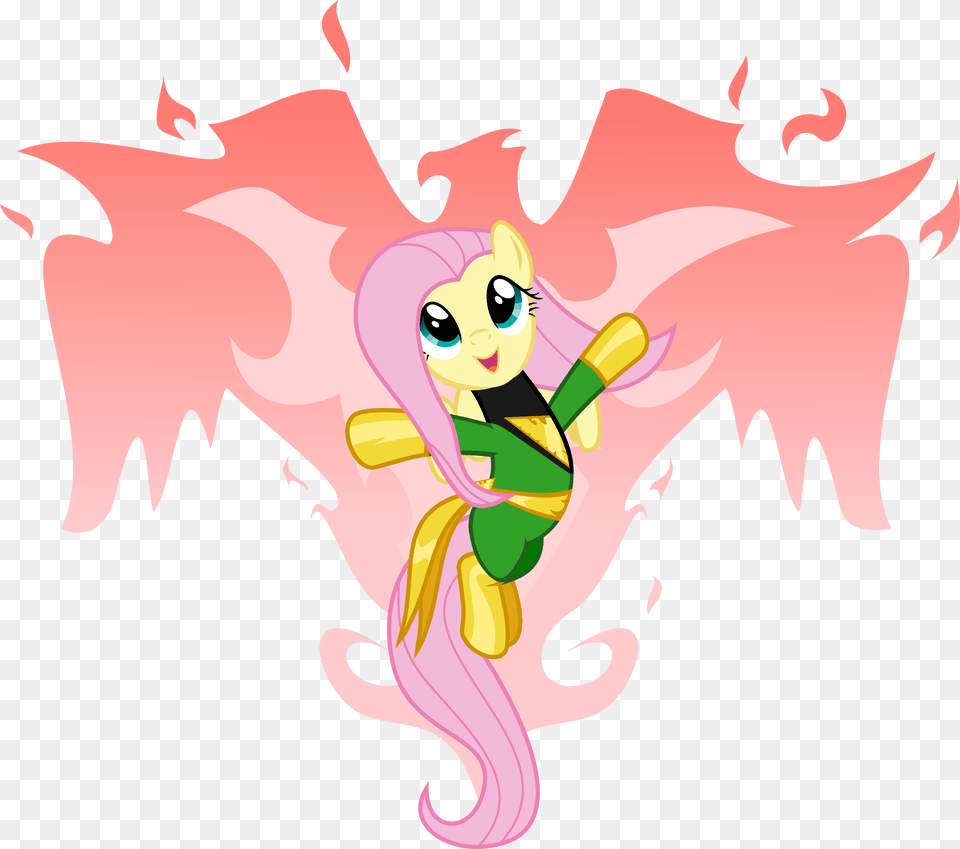 Saturdaymorningproj Clothes Costume Crossover Cute Mlp You Re Going To Love Me Base, Cartoon, Dynamite, Weapon Free Png Download