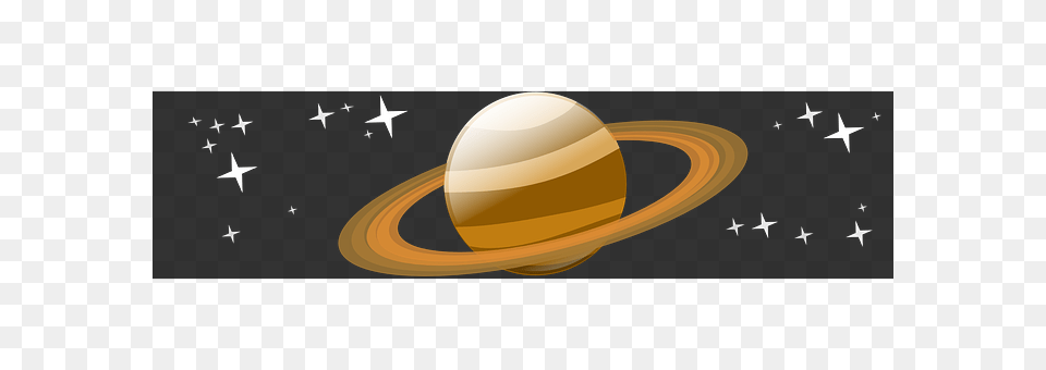 Saturn Astronomy, Outer Space, Planet Png