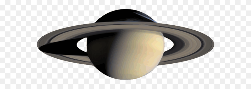 Saturn Clothing, Hat, Astronomy, Outer Space Free Png
