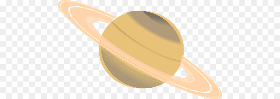 Saturn Astronomy, Outer Space, Planet, Globe Png Image