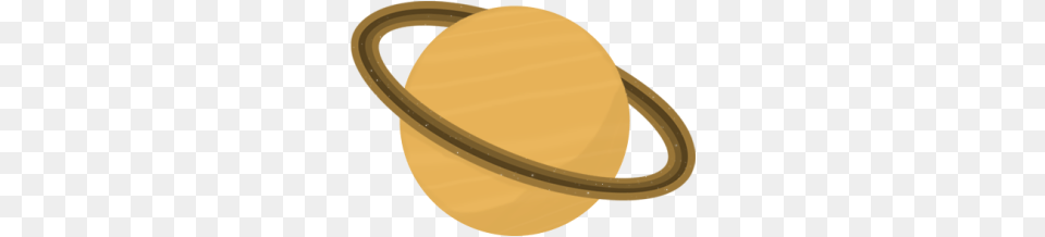 Saturn, Astronomy, Outer Space, Planet Png