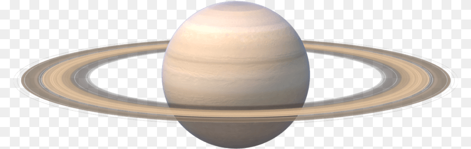Saturn, Astronomy, Outer Space, Planet Free Transparent Png