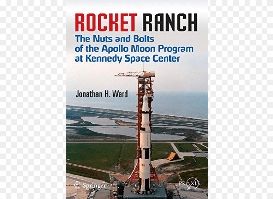Saturn 5 Rakete Gre, Rocket, Weapon Free Png
