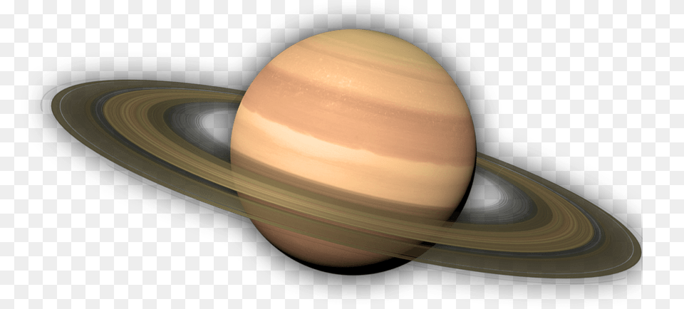 Saturn, Astronomy, Outer Space, Planet, Globe Free Png Download