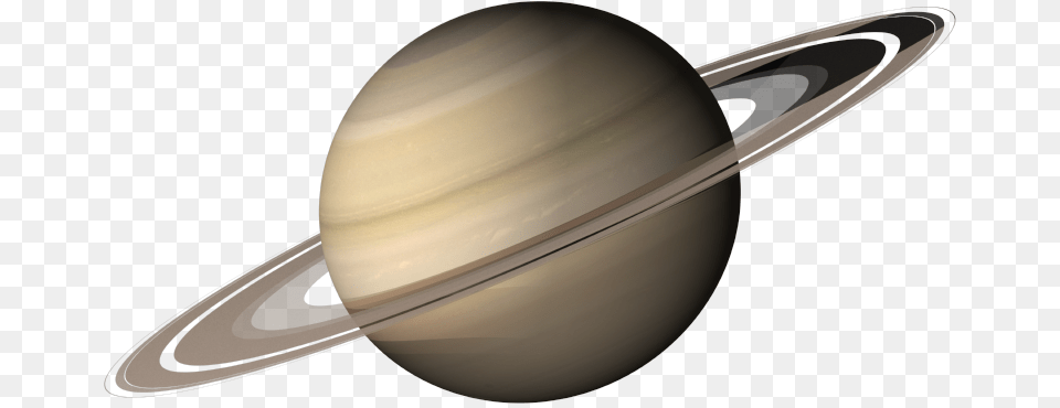 Saturn And Rings Saturn Transparent Background, Astronomy, Outer Space, Planet, Globe Png