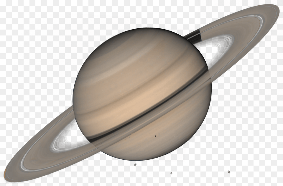 Saturn Belt, Astronomy, Outer Space, Planet, Globe Png