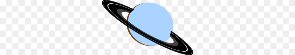 Saturn Blue Gray Black Brown Clip Art, Sphere, Astronomy, Moon, Nature Free Transparent Png