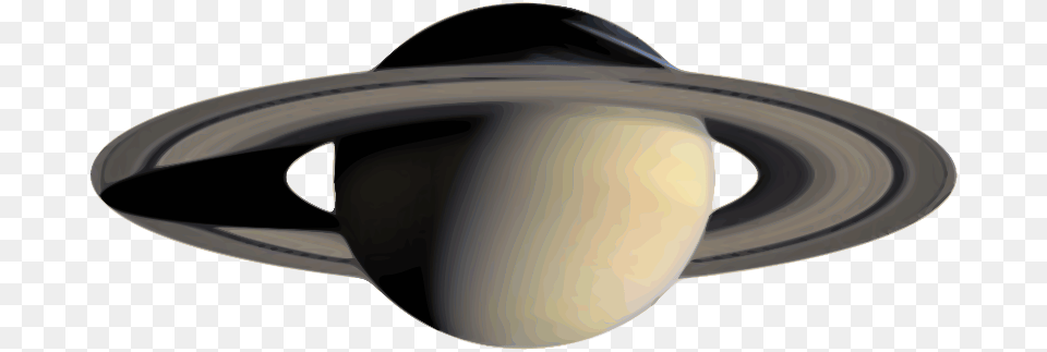 Saturn Cassini Orbiter By, Clothing, Hat, Astronomy, Outer Space Free Transparent Png