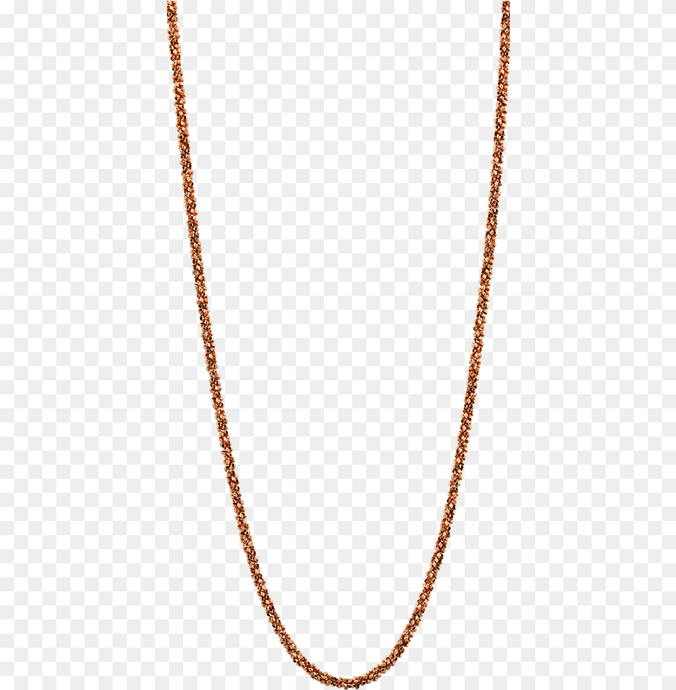 Saturn Chain, Accessories, Jewelry, Necklace Png Image