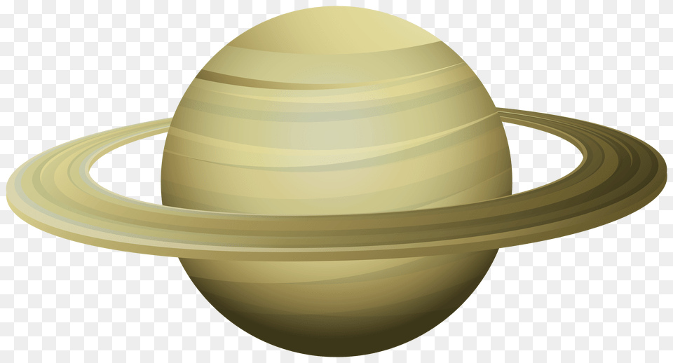 Saturn Clip Art, Clothing, Hat, Sun Hat, Sombrero Free Png Download