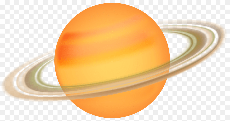 Saturn Clip Art, Food, Meal Png