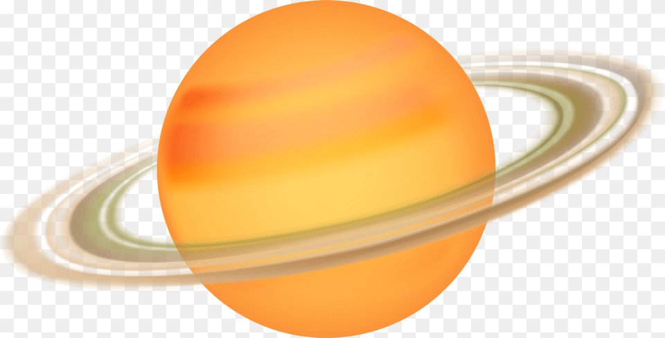 Saturn Clip Art Saturnus Clipart Png Image