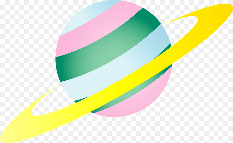 Saturn Clipart, Astronomy, Outer Space, Planet, Animal Free Png
