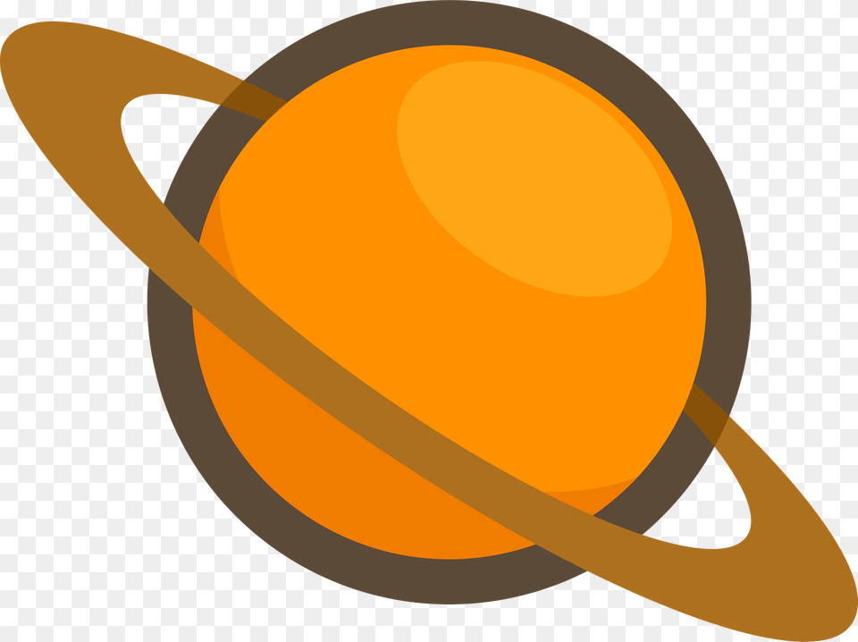 Saturn Clipart, Astronomy, Outer Space, Planet, Sky Free Transparent Png