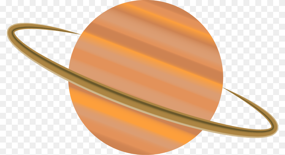 Saturn Clipart Planet Mars Saturn Clipart, Astronomy, Outer Space, Appliance, Ceiling Fan Png