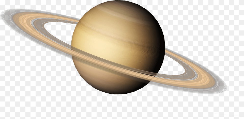 Saturn Cute Little Things Planet Instagram Icons Saturno, Astronomy, Outer Space, Globe, Appliance Free Transparent Png