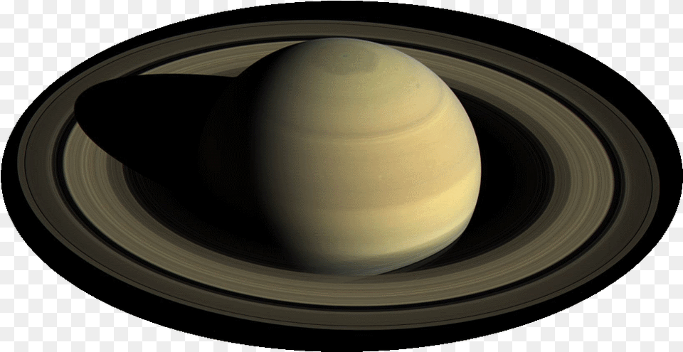Saturn Discovery Earth, Astronomy, Outer Space, Planet, Egg Free Png