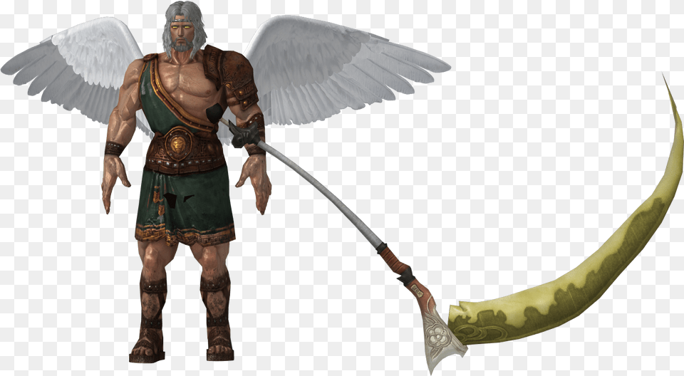 Saturn God Roman Clipart, Adult, Male, Man, Person Free Png