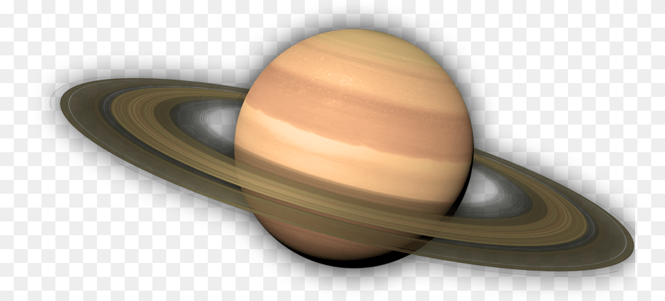 Saturn Imagen Del Planeta Saturno, Astronomy, Outer Space, Planet, Disk Free Transparent Png