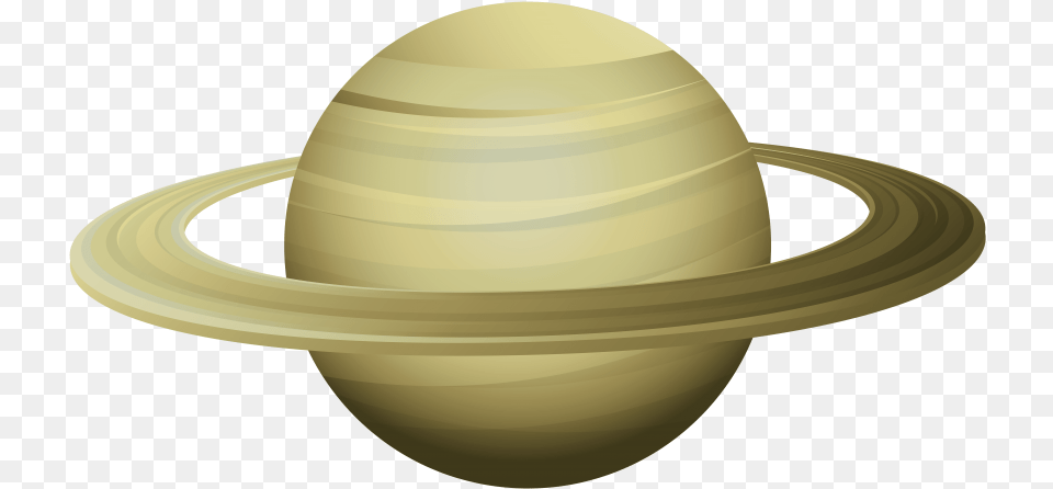 Saturn Images Background, Astronomy, Outer Space Free Png Download