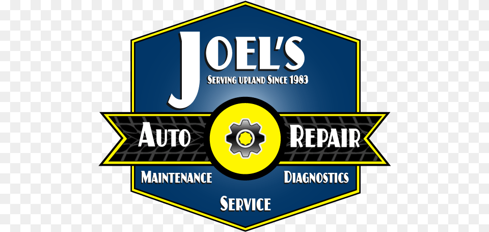 Saturn Joelu0027s Automotive Repair Language, Logo, Symbol Free Png Download