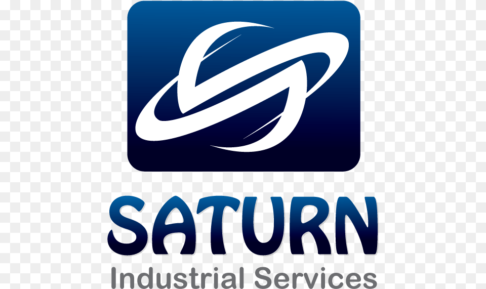 Saturn Logo School, Animal, Fish, Sea Life, Shark Png