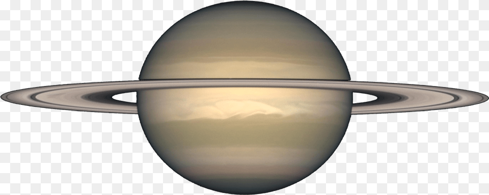 Saturn No Background, Astronomy, Outer Space, Planet, Globe Free Png Download