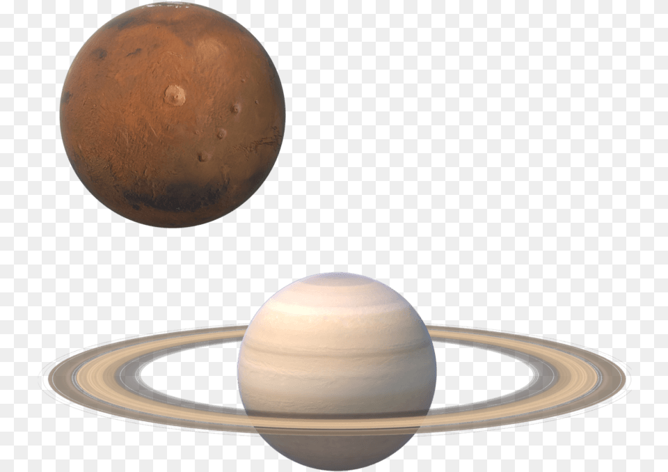 Saturn Planet, Astronomy, Outer Space, Globe, Moon Free Png Download