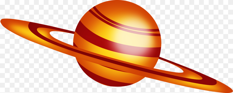 Saturn Planet Clip Art Saturn Planet Clipart, Astronomy, Outer Space, Animal, Fish Free Png