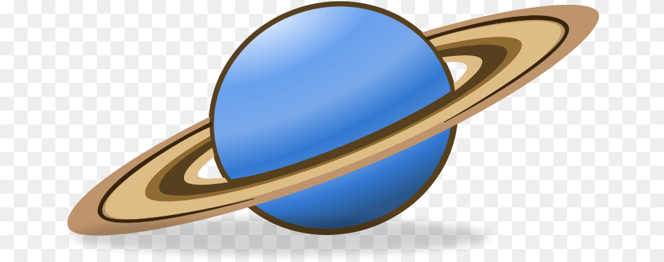 Saturn Planet Clipart Kid Saturn Planets Clipart, Astronomy, Outer Space, Globe, Aircraft Free Png