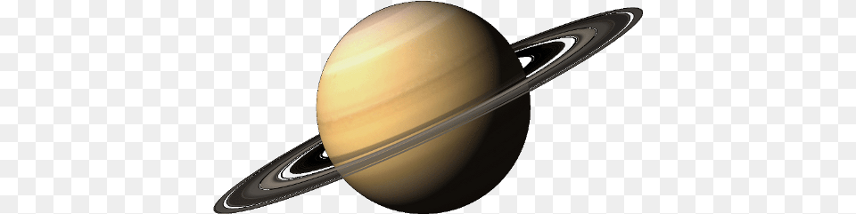 Saturn Planet Ring Saturneye Space Saturn Planet Background, Astronomy, Outer Space, Globe Free Transparent Png