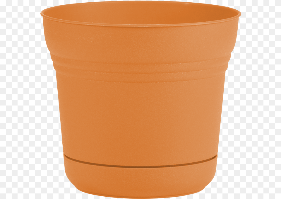 Saturn Planter Planters Plastic, Cookware, Pot, Pottery, Cup Png Image